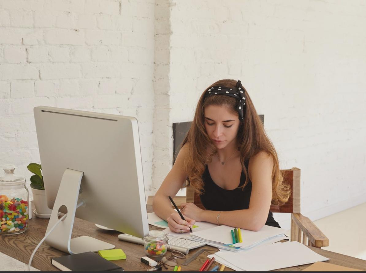 Interaktive Lernumgebung mit direktem Feedback