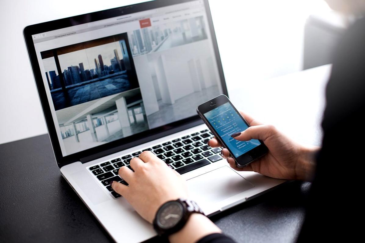 Moderne Lernumgebung für technisches SEO